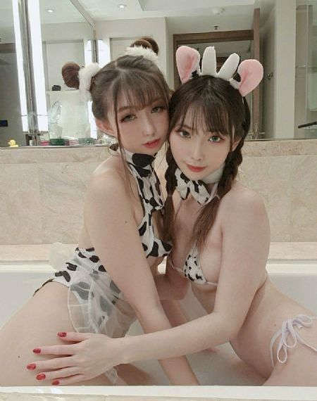 哑舍 动漫_高清免费观看韩国