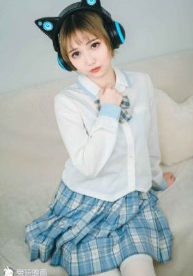 我的体育老师电视剧40集_1080P动漫在线观看