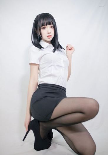 暗夜电影_1080P免费全集观看