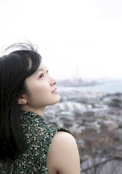 一个人在线观看www._高清韩国电影在线观看