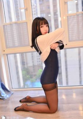 1—20集电视剧征服高清_1080在线视频播放