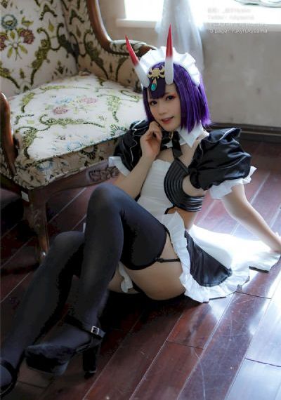 回复术士的重启人生2季完整版_BD国语在线观看高清
