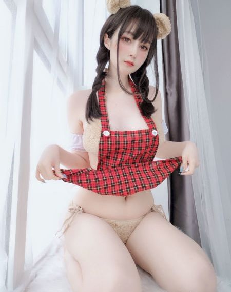 果冻宝贝_粤语中字在线观看