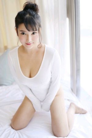 年轻妻子的秘密_全集高清在线观看