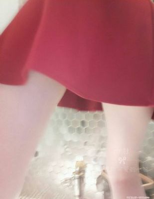 虎胆雄心电视剧全集正版免费高清_高清在线视频观看