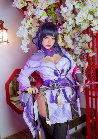 是他先动心短剧免费全集_BD英语在线手机播放