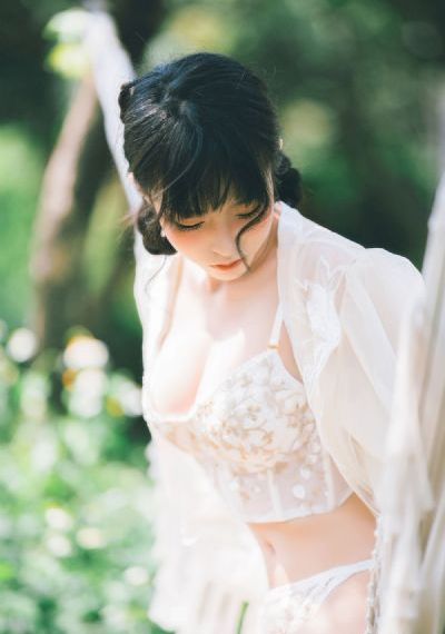 夏目友人帐第四季全集免费观看_蓝光电影在线看