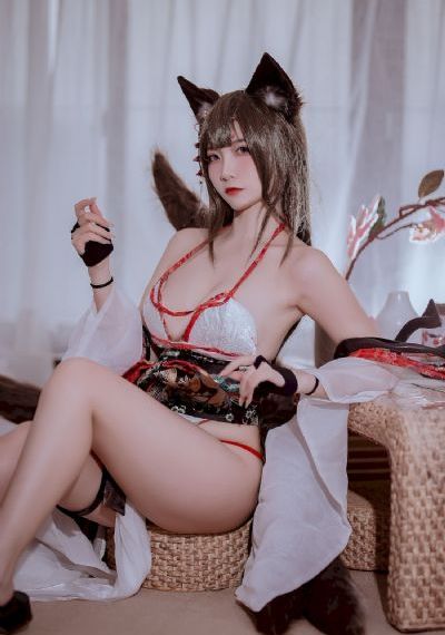绝命响应_蓝光在线视频观看