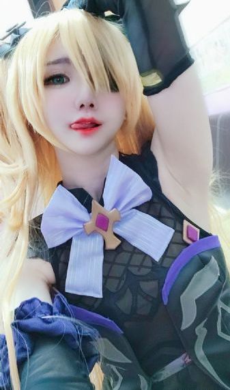 成人三级k8经典网_1080P高清视频播放