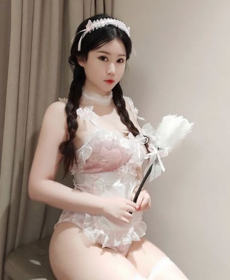 射雕英雄传铁血丹心_BD超清在线观看