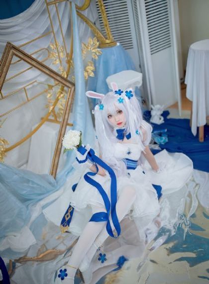 爱你千万次韩剧在线观看大结局_蓝光高清完整版