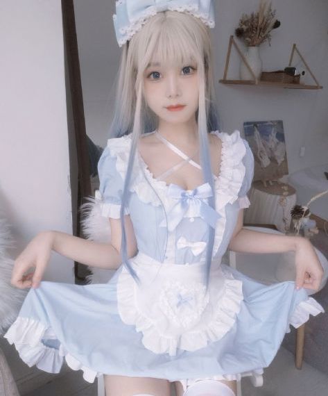 猫女的诅咒2免费观看完整版_720电影免费在线