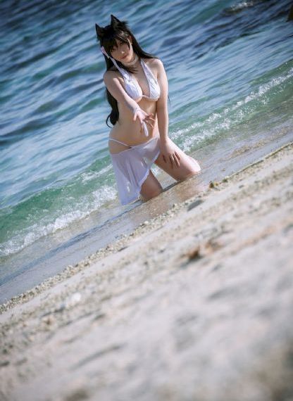 国语小u女第六部合集_HD影视在线观看