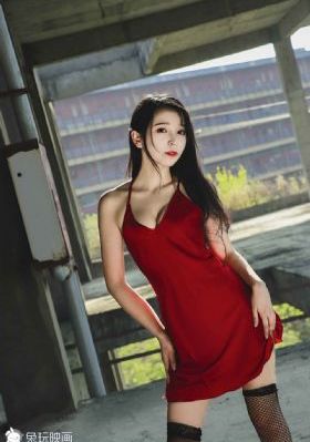 善良的妈妈韩国电影_HD最新电影在线观看