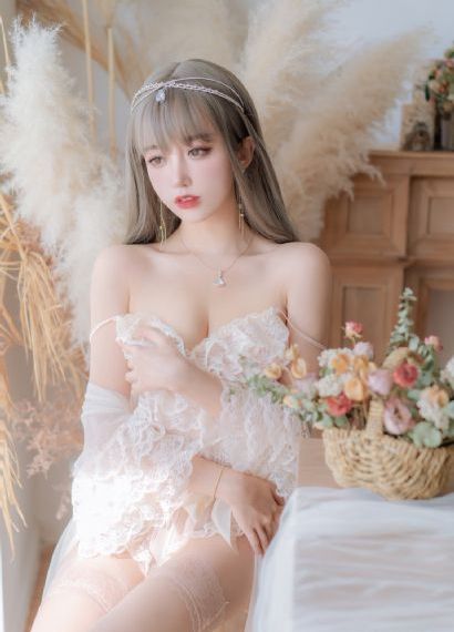 美剧反击第1季全集在线观看免费_BD在线播放观看