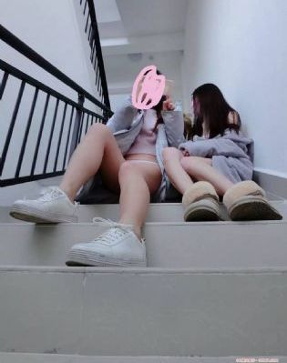 韩国在线视频_BD英语神马影院手机在线