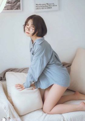 向阳之处_BD国语日韩电影在线