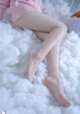 jk动漫天堂禁漫成人_1080P在线视频播放