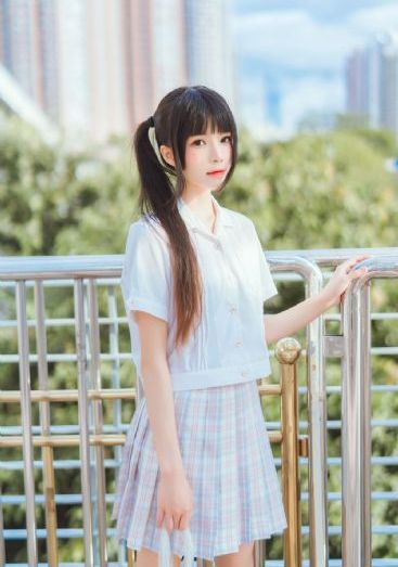鹿鼎记周星驰版_国产剧高清视频播放