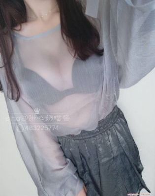 小欢喜电视剧免费观看全集高清版_蓝光HD高清在线观看