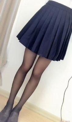 宗瑞修复1至60集视频_超清在线观看完整版