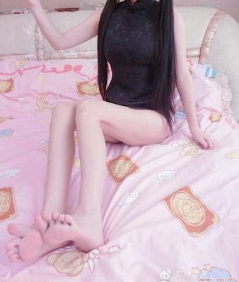 帝师短剧全集免费观看_超清电影完整版在线观看