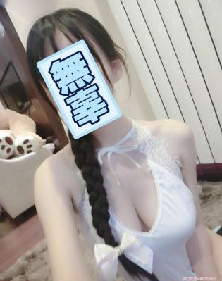 《借种》_4K超清在线观看