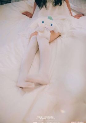 南方与北方英剧免费观看_高清电视剧在线观看
