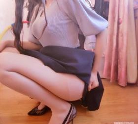大欺诈师_国产剧全集免费播放