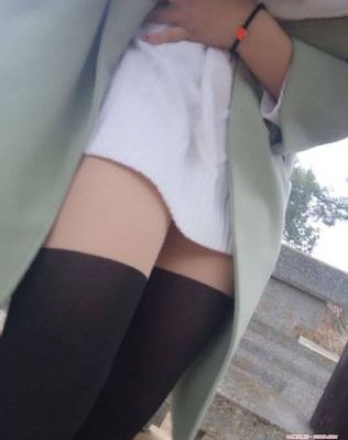 繁花连续剧全部免费观看_欧美在线观看