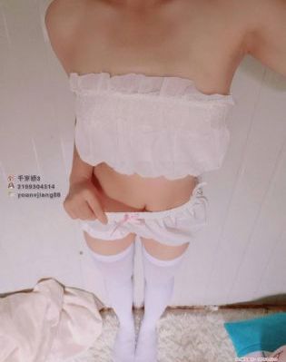 军人使命24集电视剧免费观看_超清免费高清观看