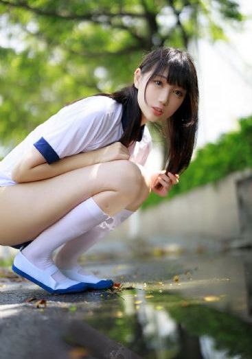 日本老师和学生bd高清_BD手机免费观看完整