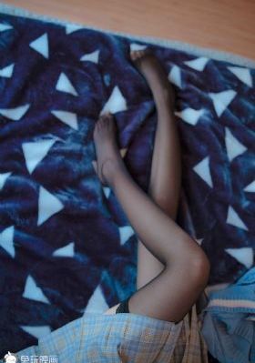《出包王女》_BD韩语动漫免费观看