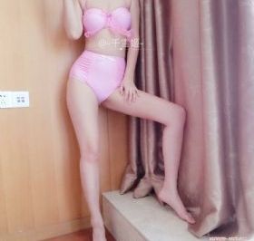 艳母动漫在线观看_1080动漫免费观看