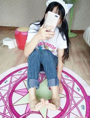 魔女第一季_1080在线播放