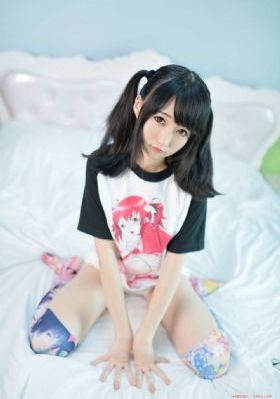 熊出没之探险日记_BD英语全集免费观看
