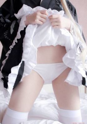 一仆二主在线观看_720BD在线观看
