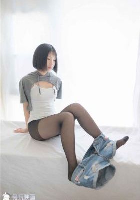 佐罗电视剧_国产剧动漫免费观看
