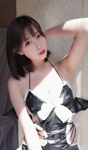 南巫恐怖完整在线观看免费_1080完整在线观看