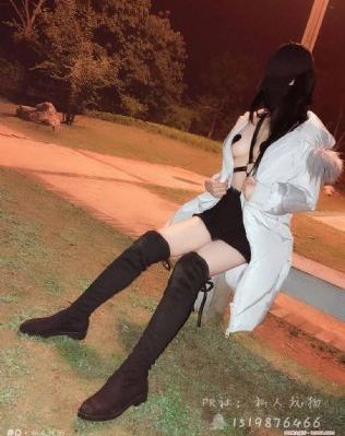 李采潭路边摊_剧情片天堂在线