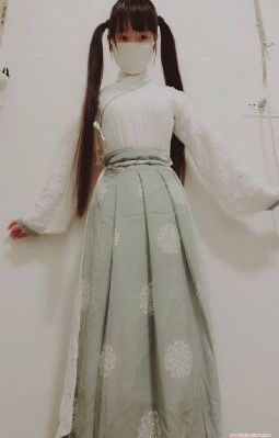 珠帘玉幕电视剧在线观看_国语版中文版
