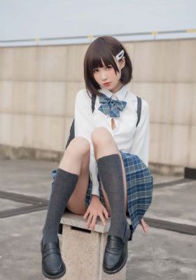 昴宿七星_DVD免费观看视频