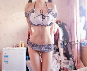 美景之屋8_1080P高清电影在线