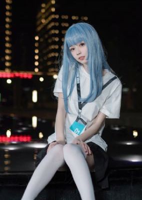 摇滚黑帮_DVD免费电视剧