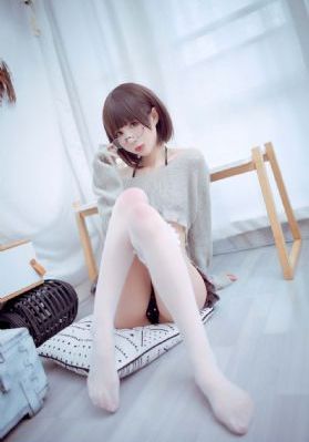 《绿色椅子》在线观看_BD英语HD在线观看