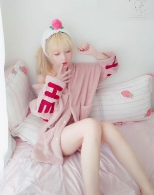 越界在线完整版免费观看_高清动漫免费观看