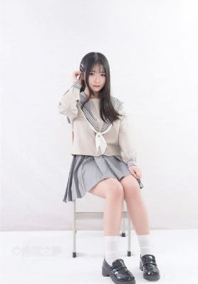 the亲子伦_1080P高清完整版播放
