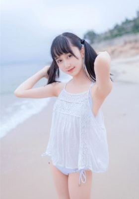 《ova拯救精灵森林2》_高清电视剧观看