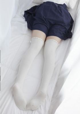 奔跑吧兄弟第10季免费观看完整版_蓝光免费观看最新