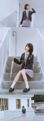 少女地狱电影_BD英语神马影院手机在线
